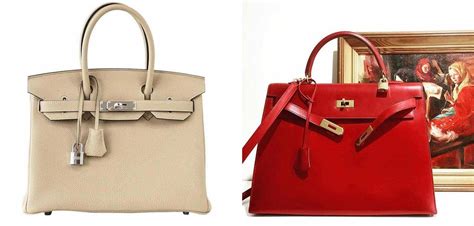 hermes kelly france|hermes kelly bag vs birkin.